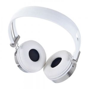 AUDIFONOS MEGA BEAT personalizada